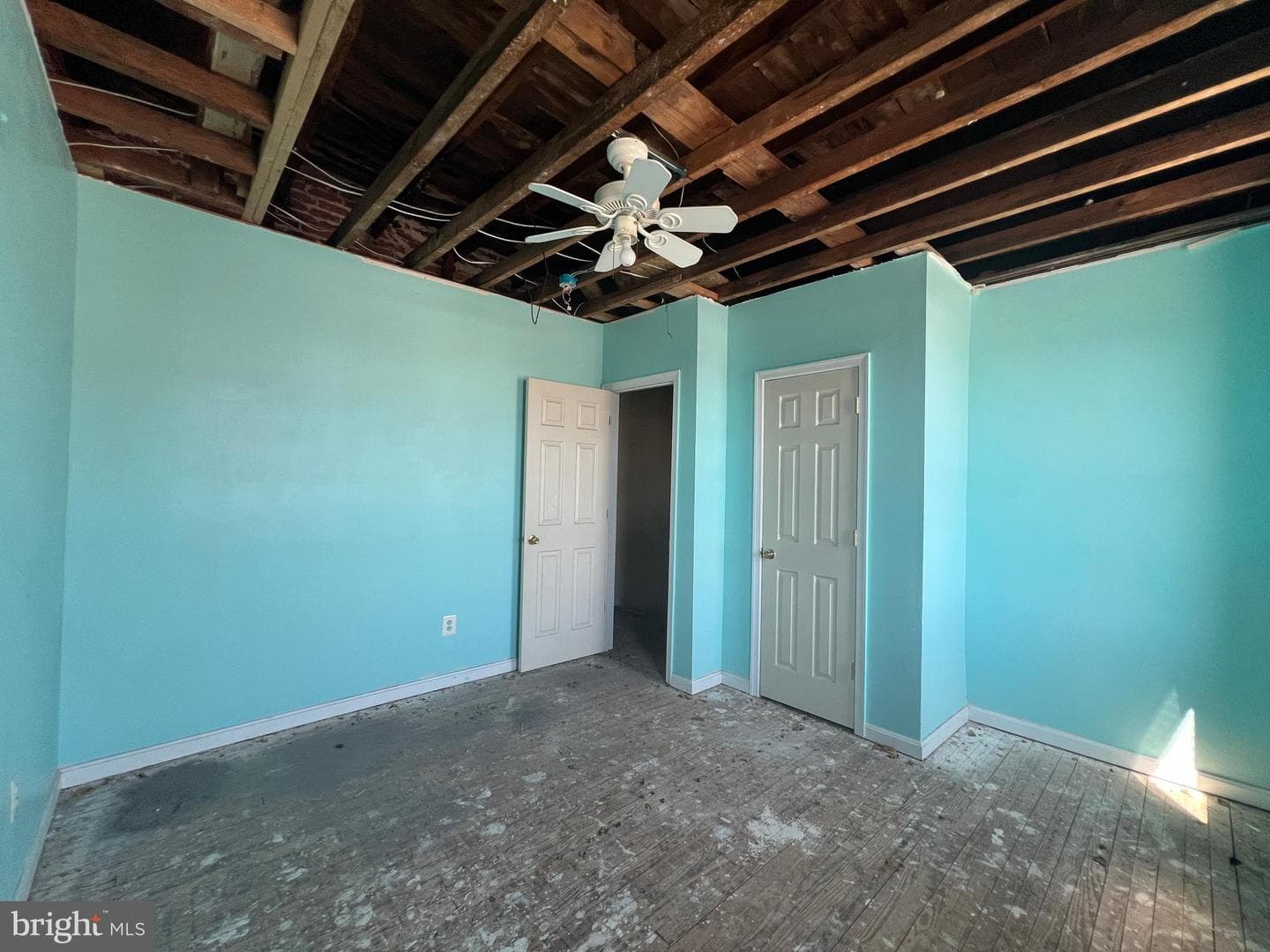 2301 Monroe Street N photo 44
