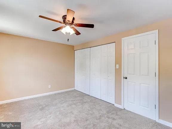 1309 E Madison Street photo 12