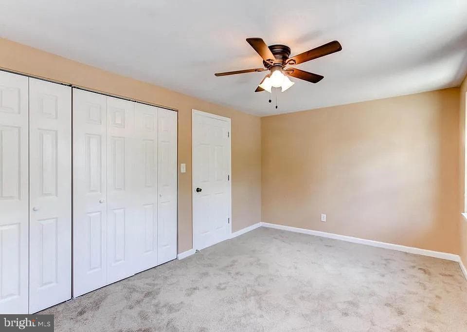 1309 E Madison Street photo 13