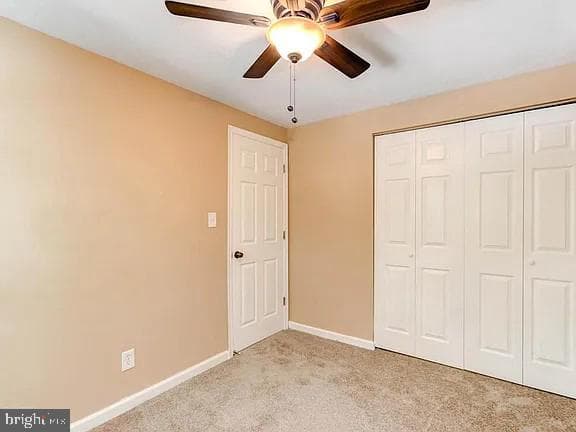 1309 E Madison Street photo 15