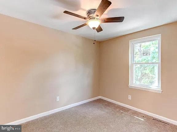 1309 E Madison Street photo 16