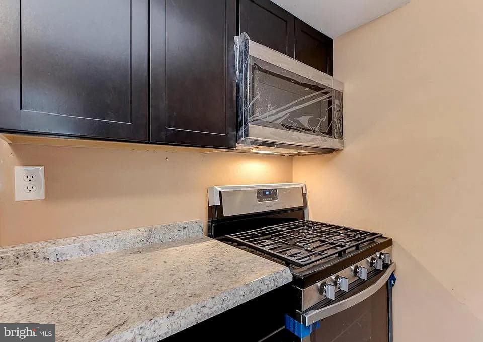 1309 E Madison Street photo 6