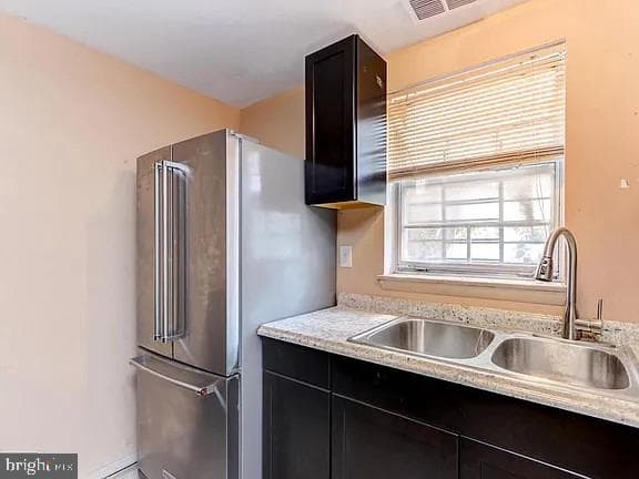 1309 E Madison Street photo 9