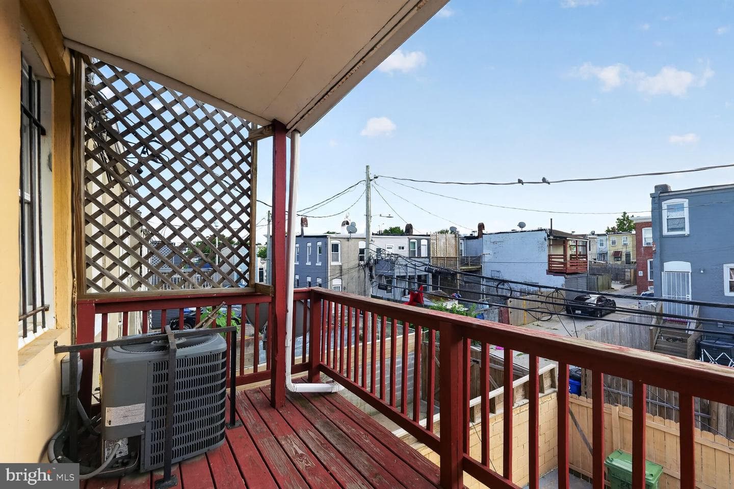 414 N Milton Avenue photo 25