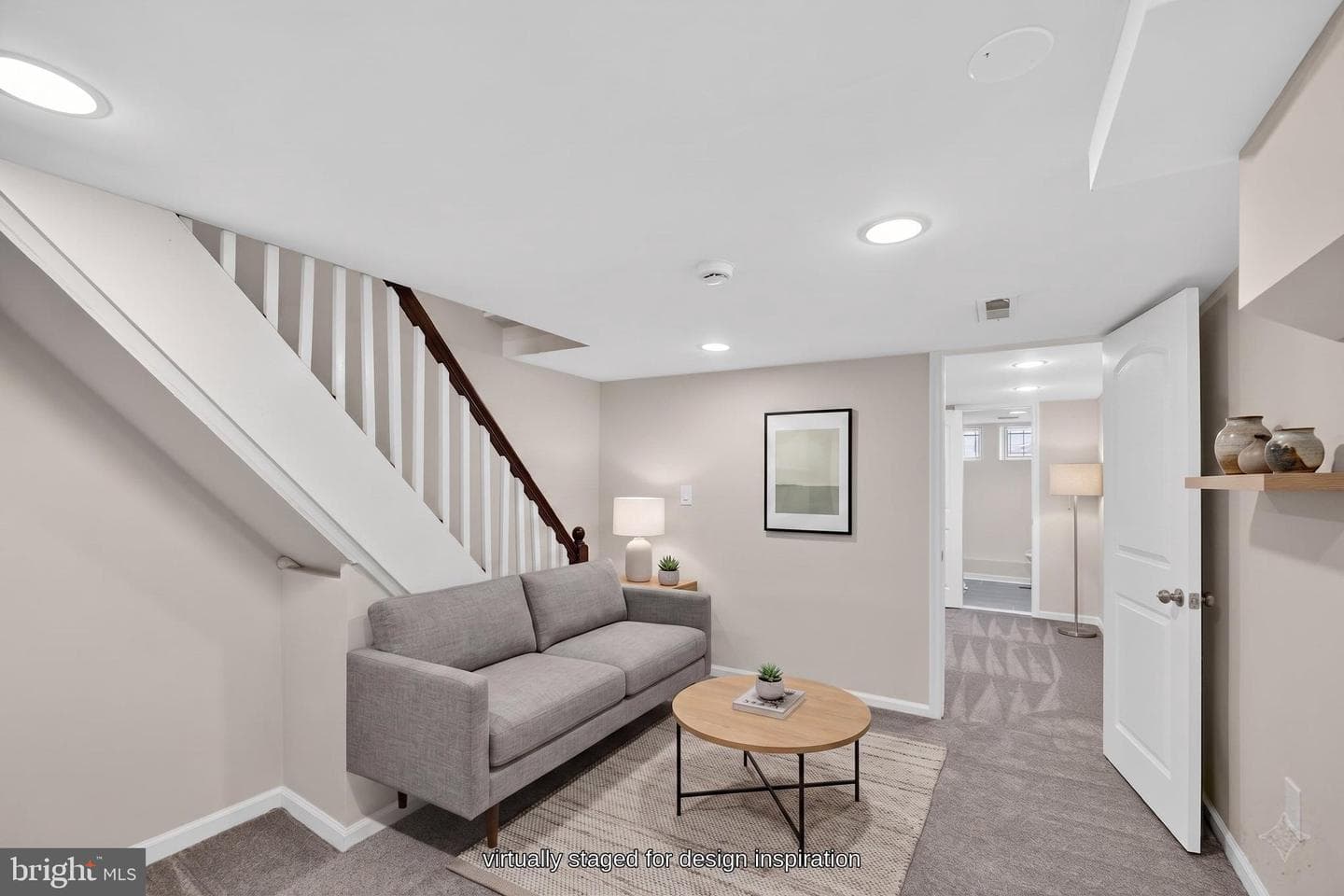 414 N Milton Avenue photo 29