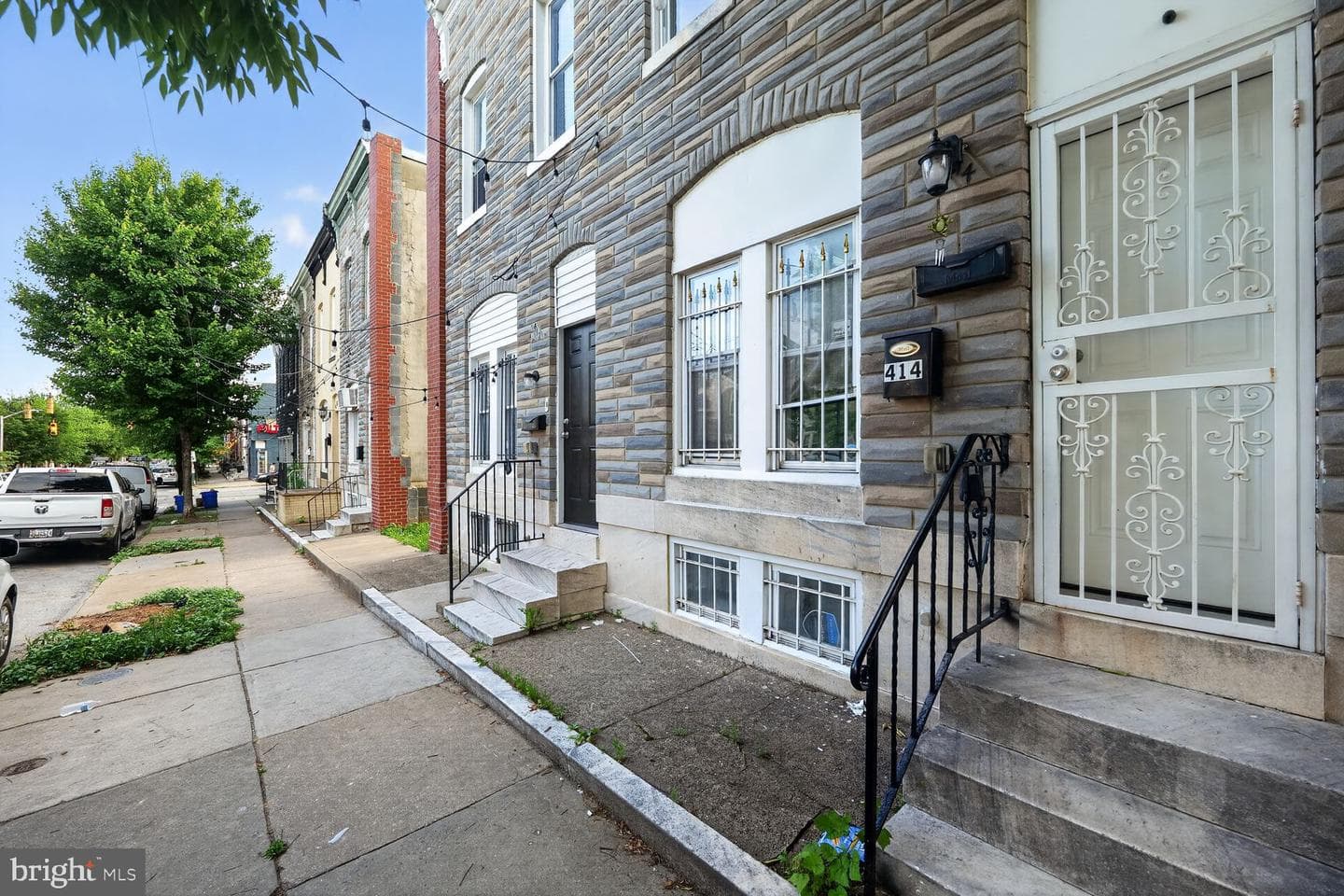 414 N Milton Avenue photo 41