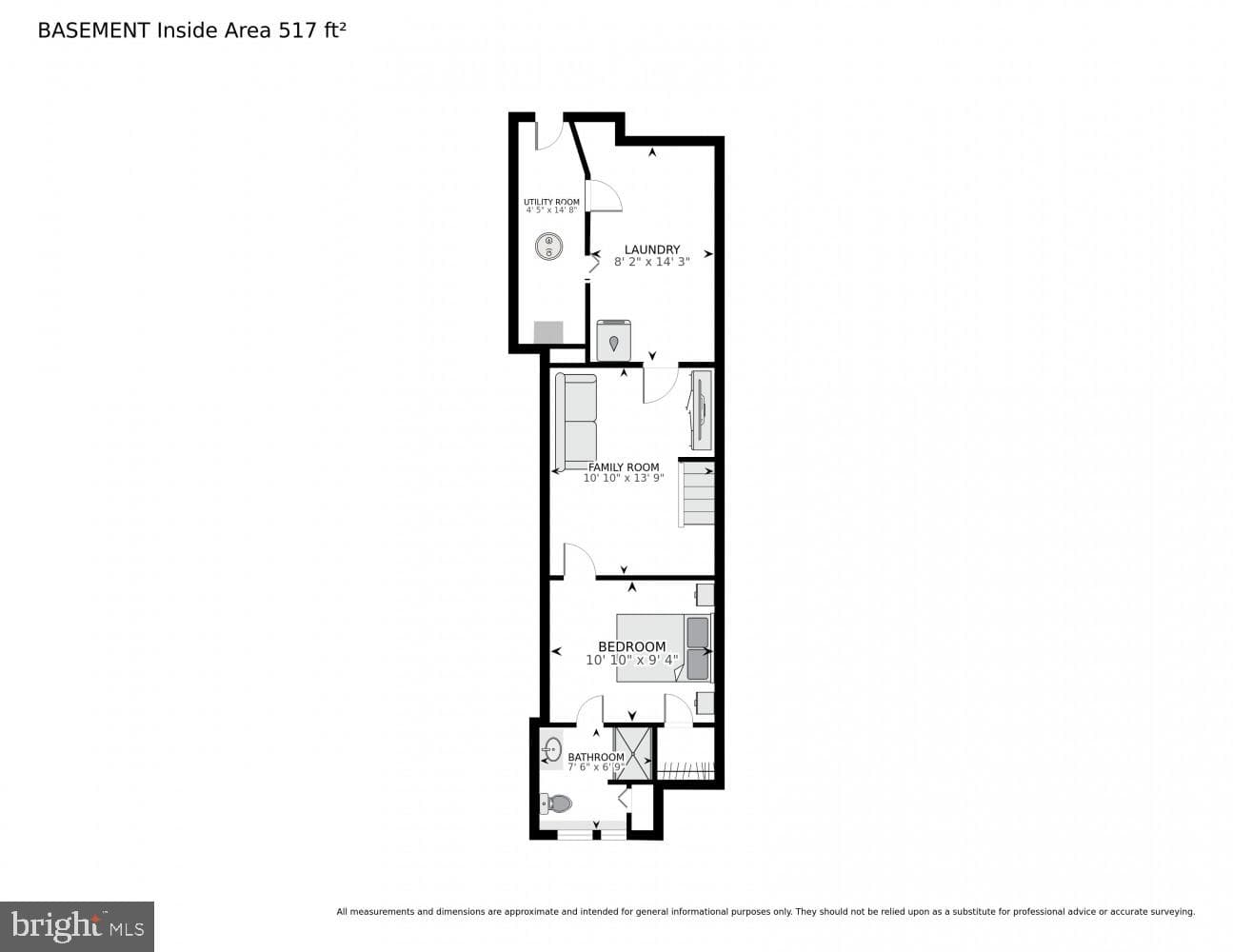 414 N Milton Avenue photo 43