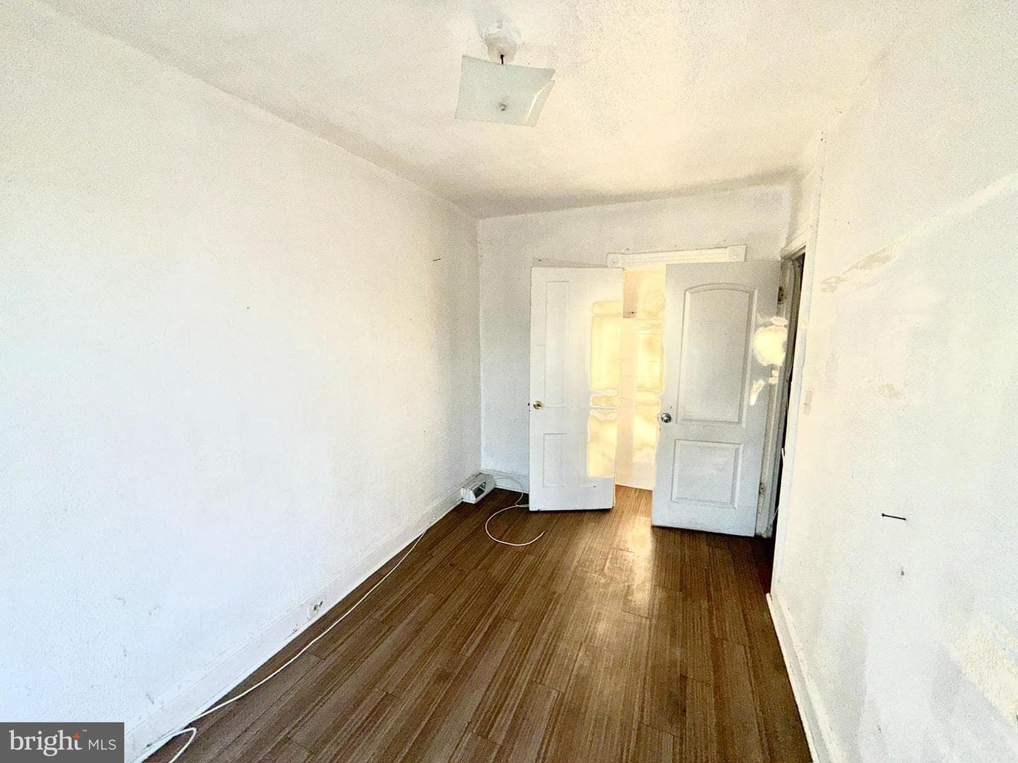 122 Haven Street N photo 10