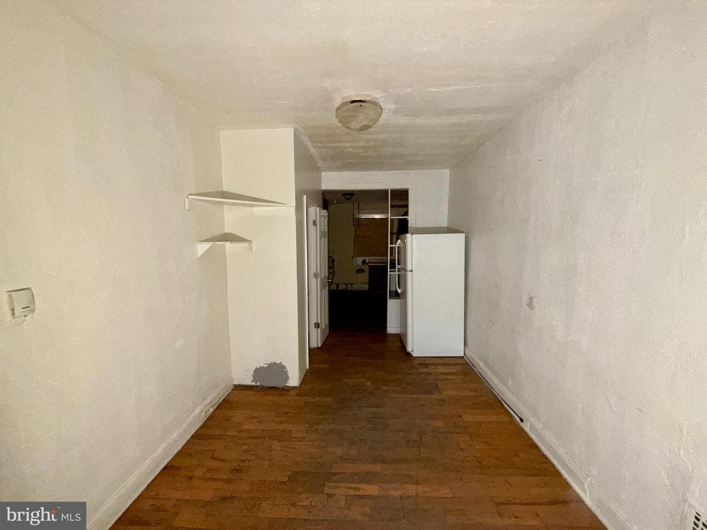 122 Haven Street N photo 5