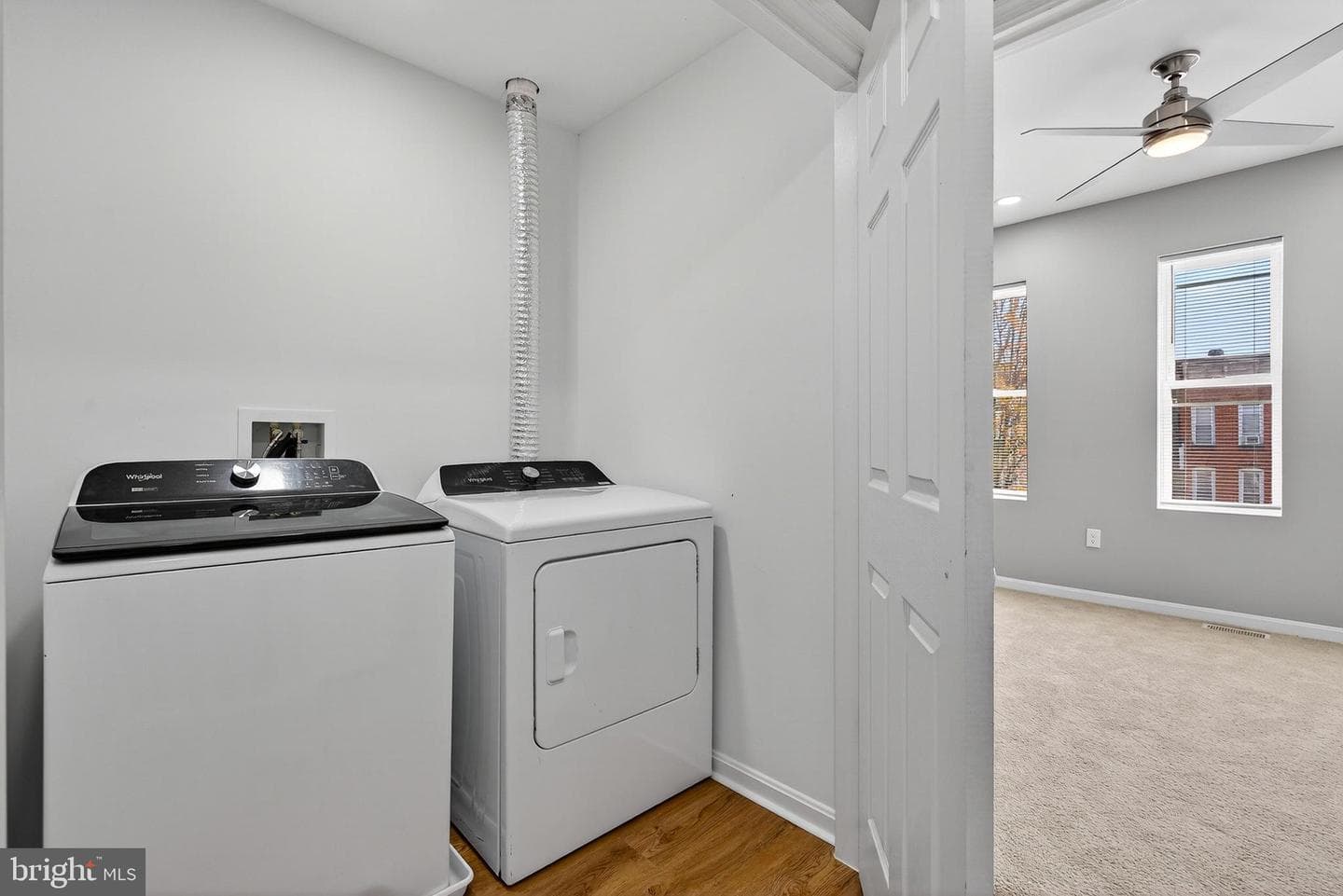 1134 N Fulton Avenue photo 23