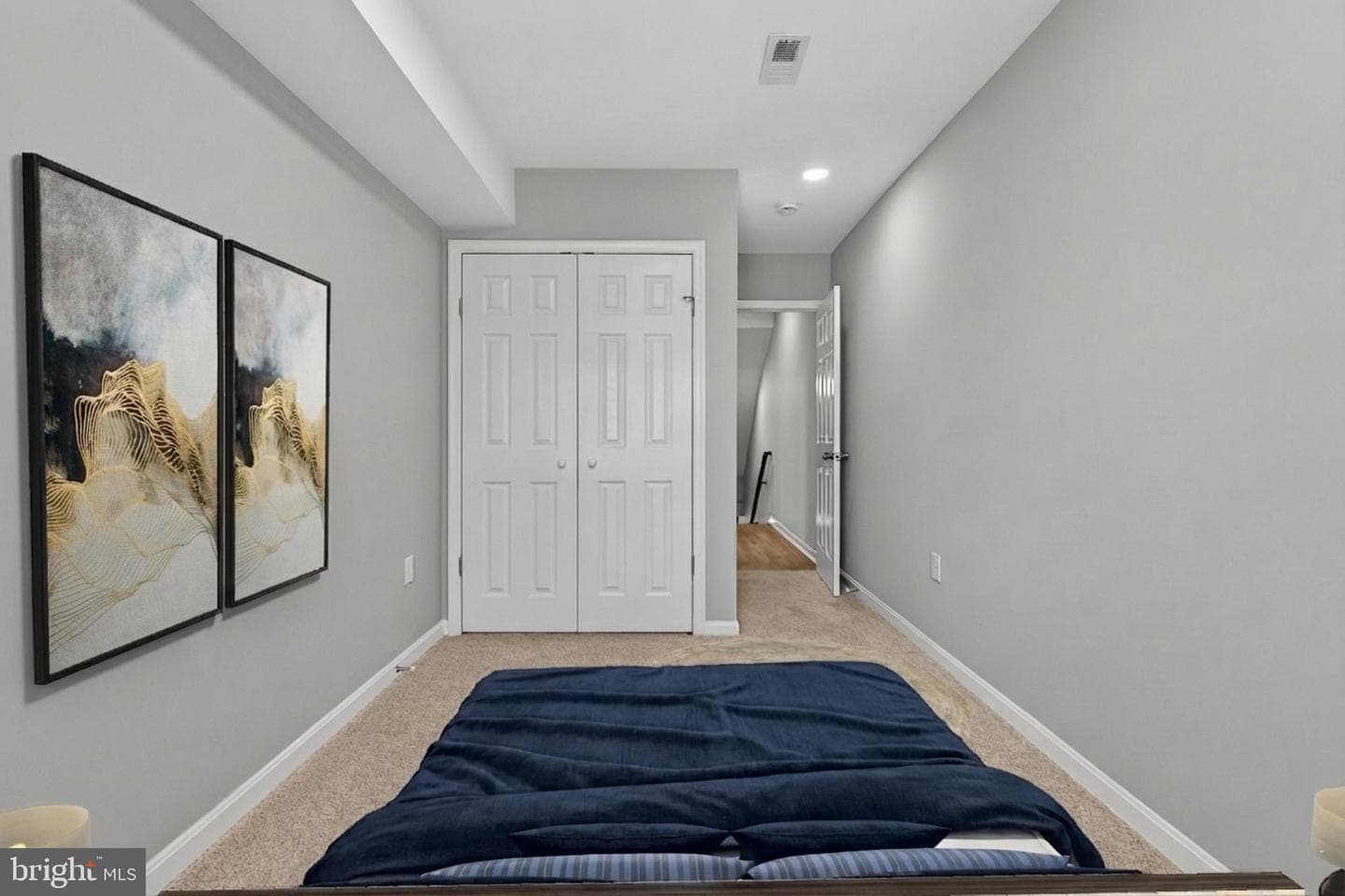 1134 N Fulton Avenue photo 30