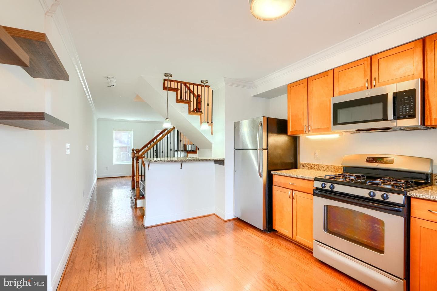1520 Byrd Street photo 10
