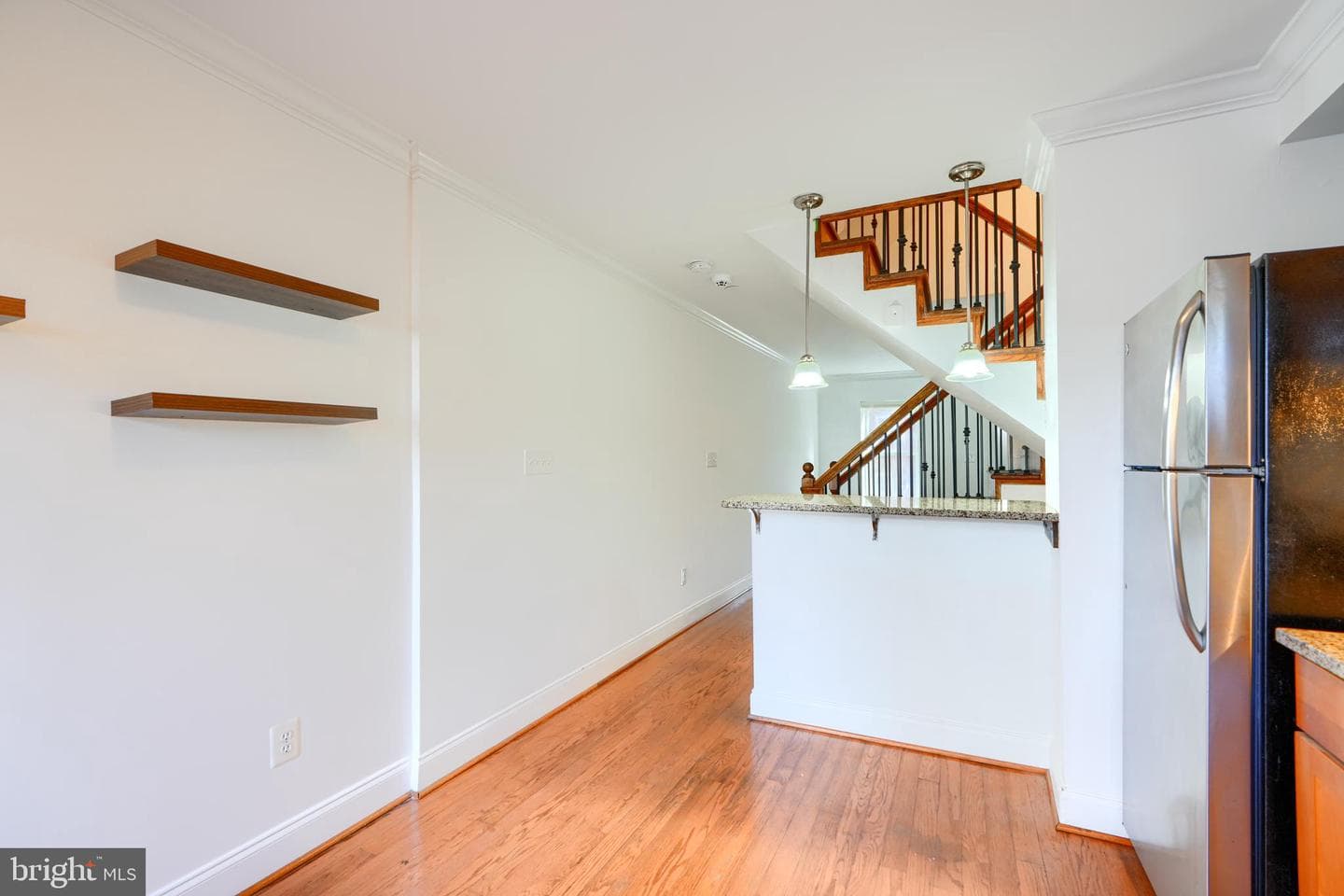 1520 Byrd Street photo 11