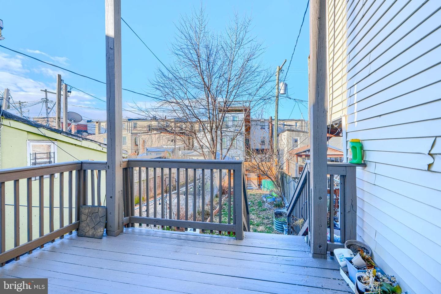 1520 Byrd Street photo 12