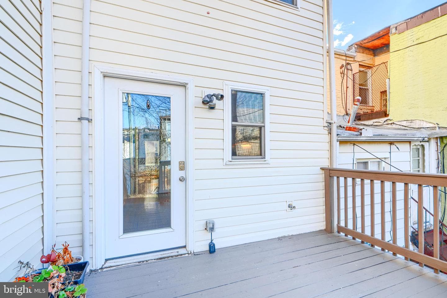 1520 Byrd Street photo 13