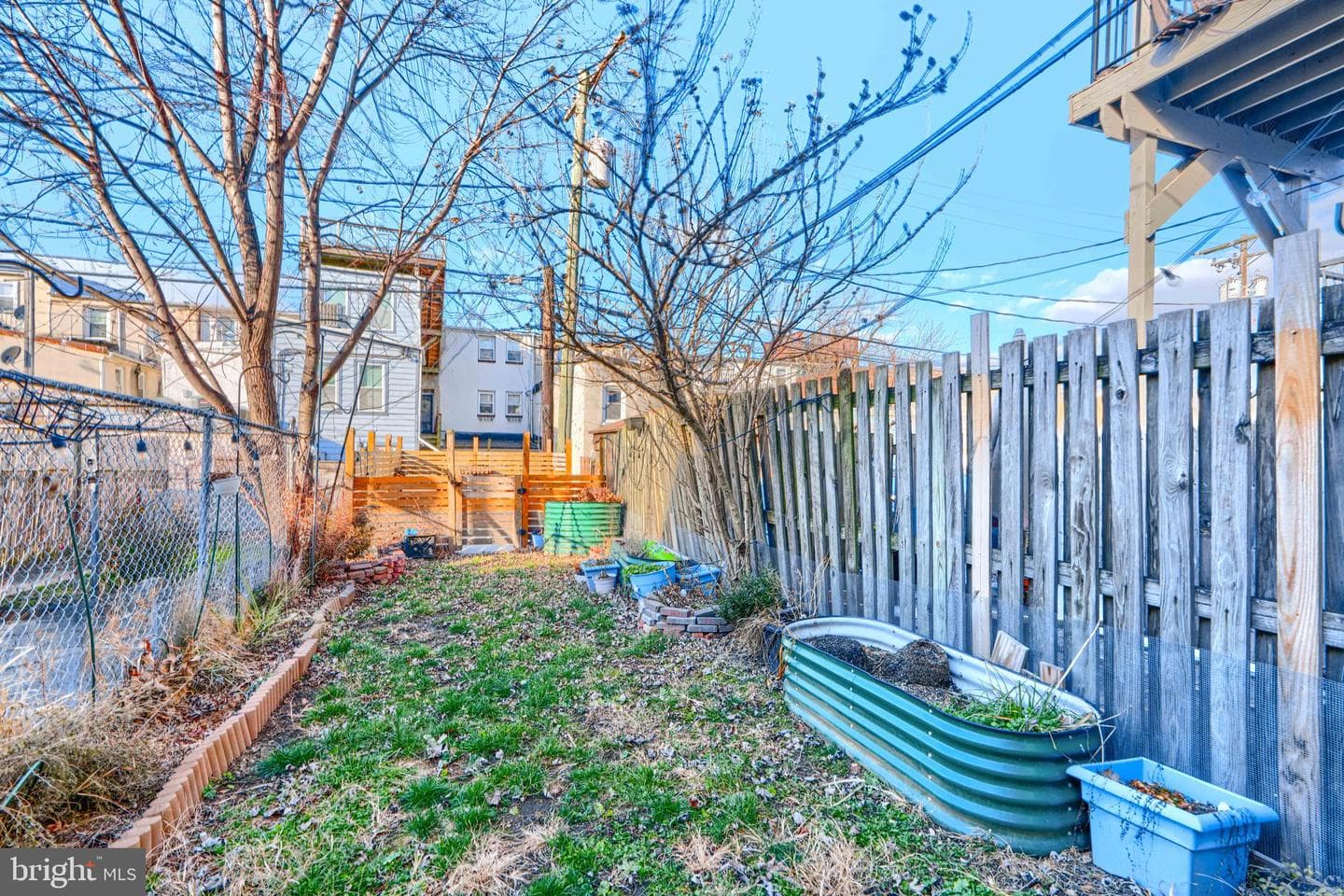 1520 Byrd Street photo 14