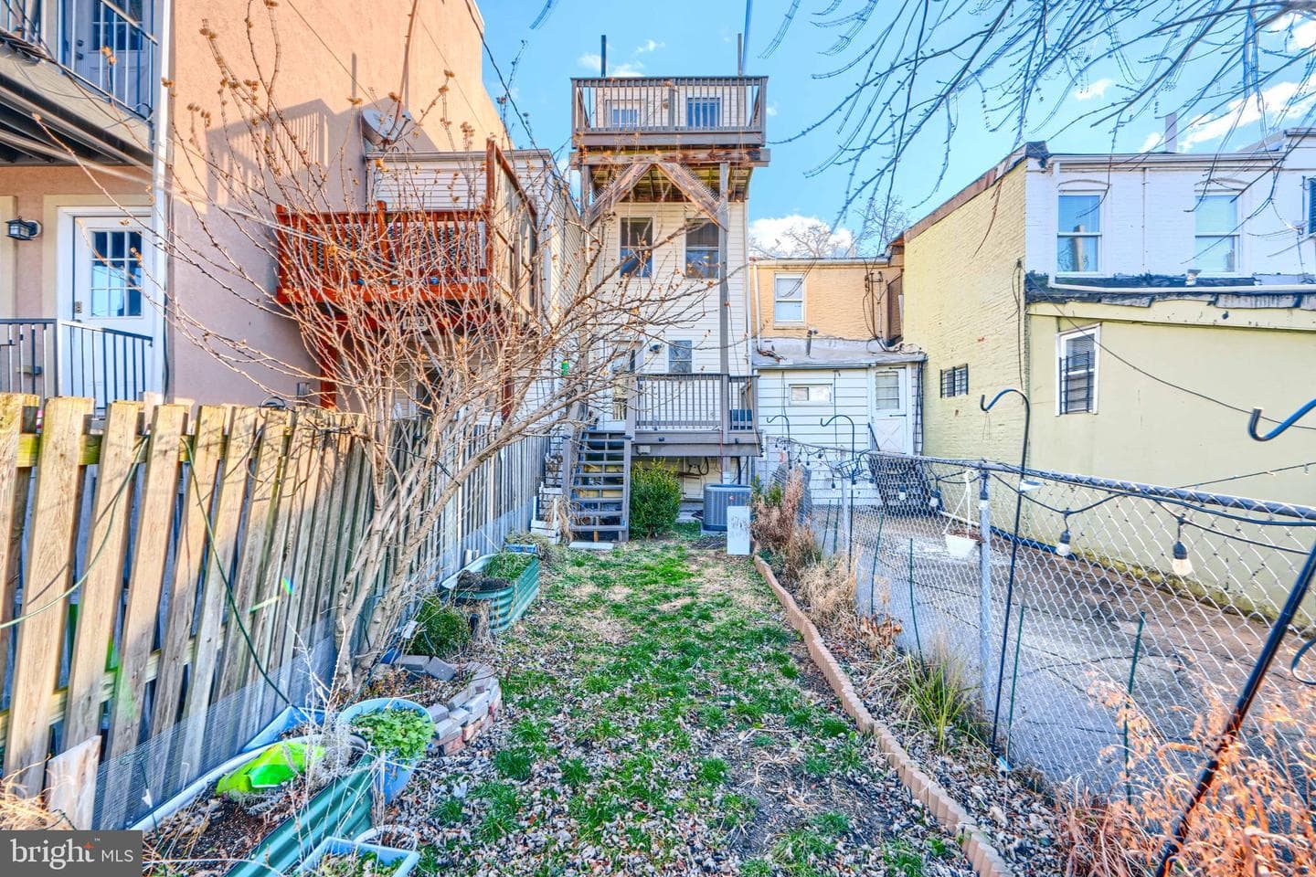 1520 Byrd Street photo 15