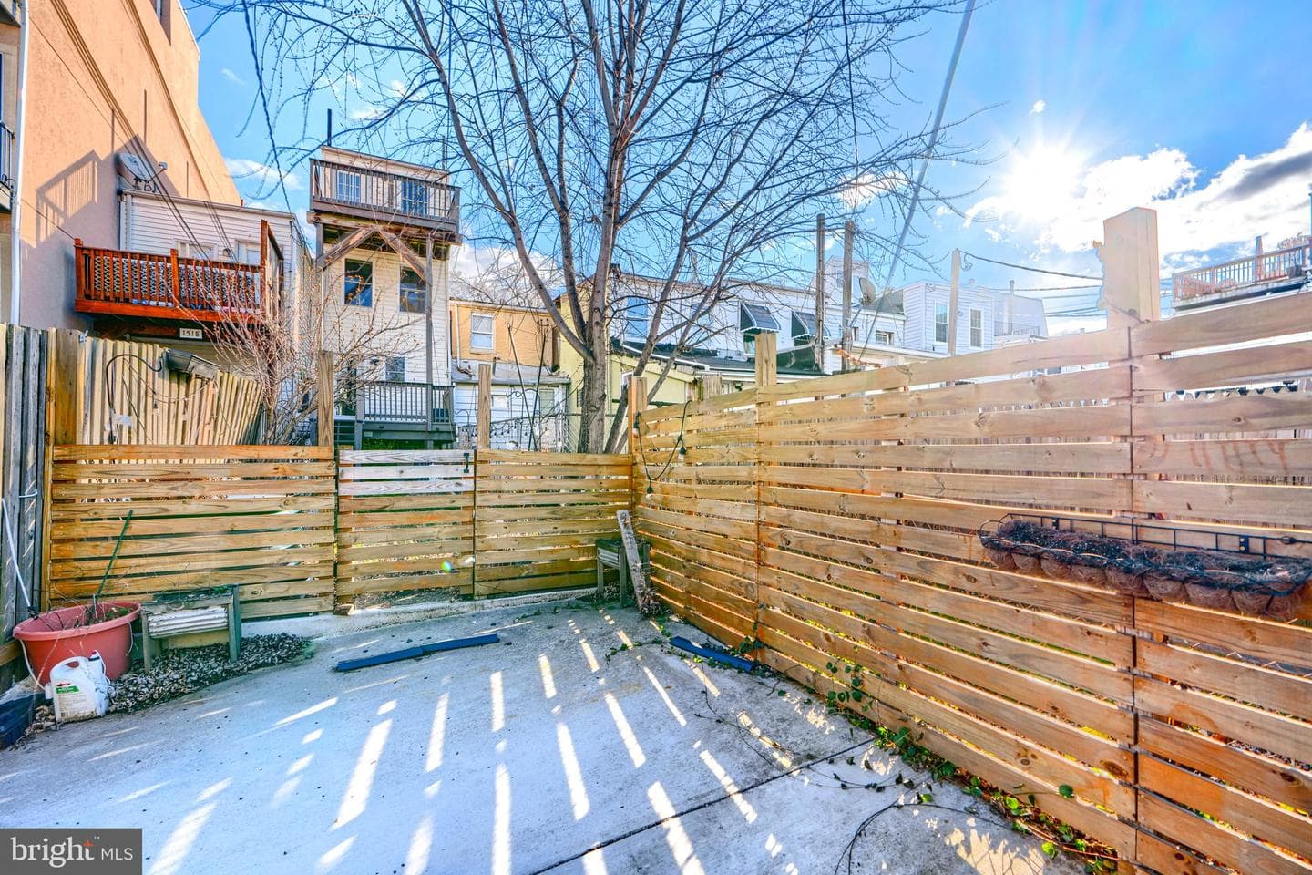 1520 Byrd Street photo 16