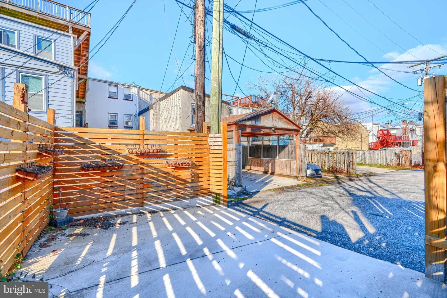 1520 Byrd Street photo 17