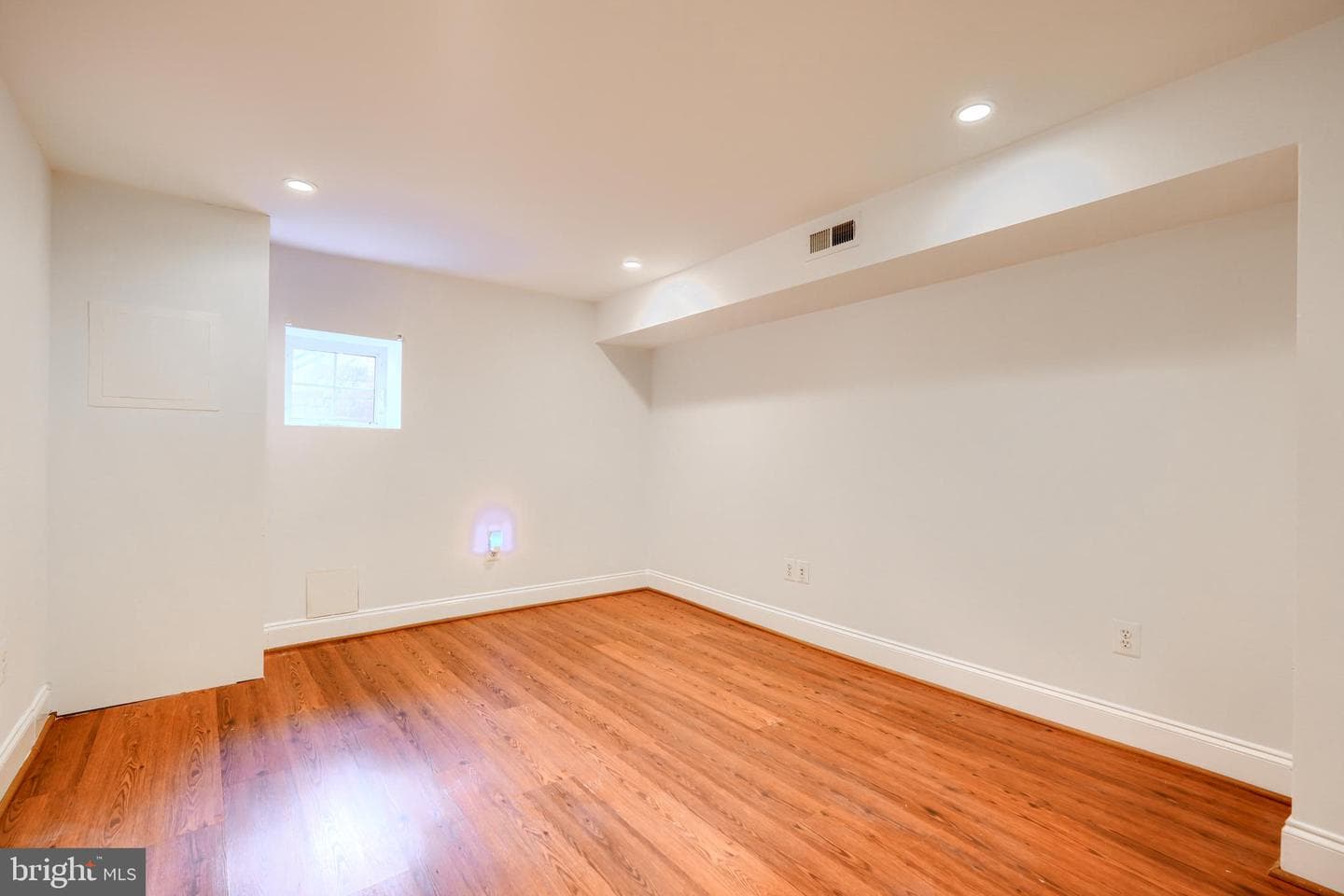 1520 Byrd Street photo 18