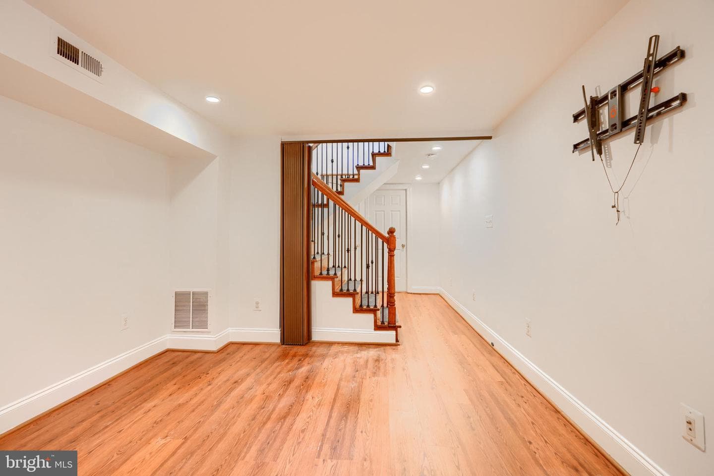 1520 Byrd Street photo 19