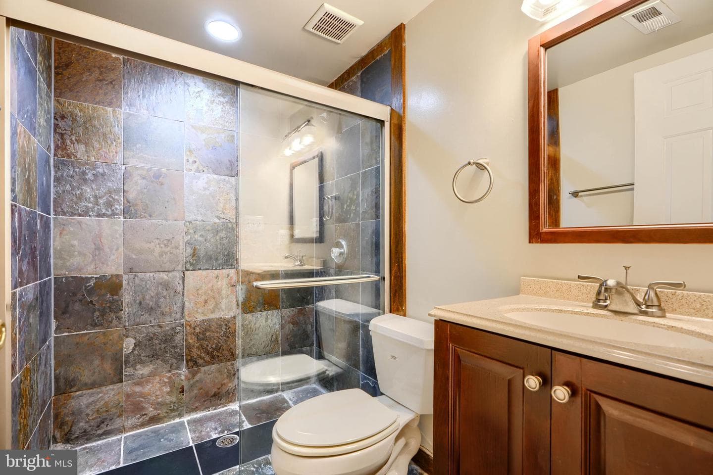1520 Byrd Street photo 20