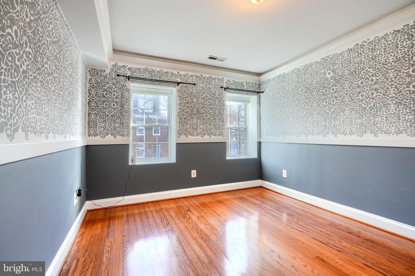 1520 Byrd Street photo 22