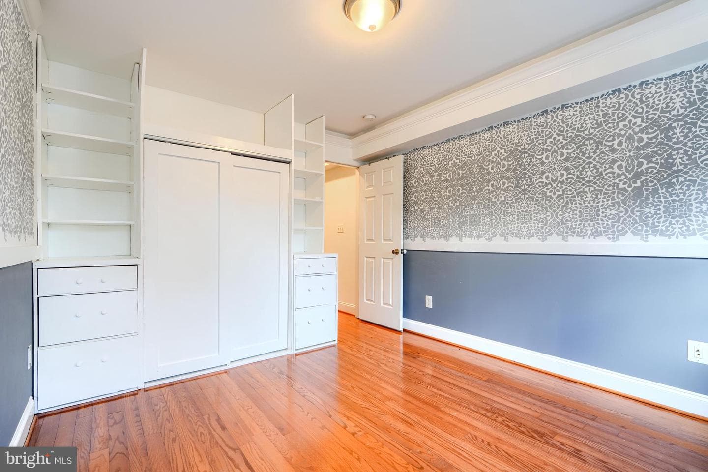 1520 Byrd Street photo 24