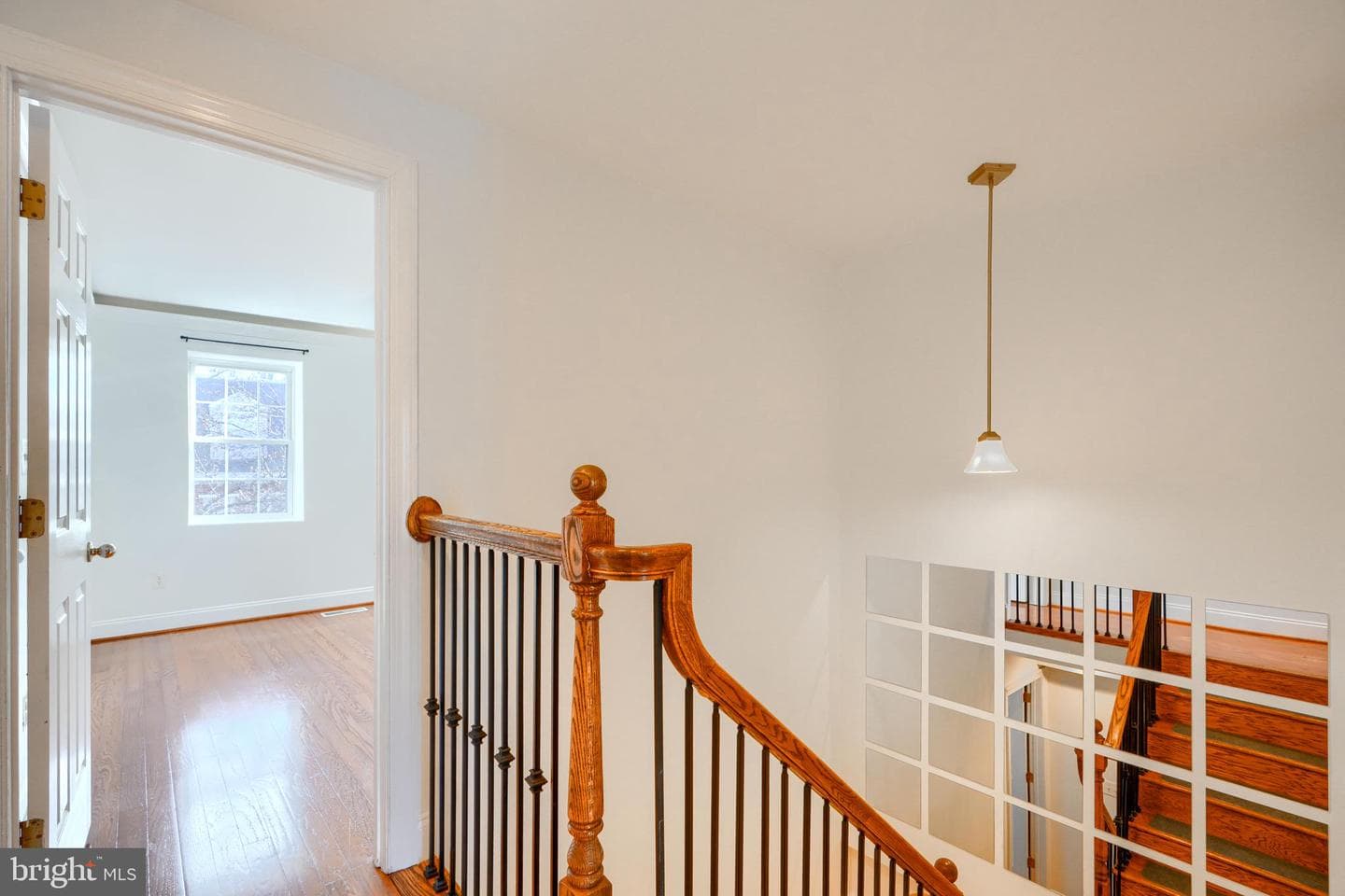 1520 Byrd Street photo 28