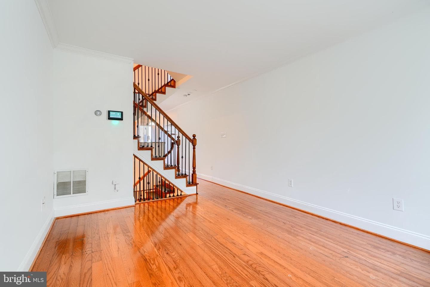 1520 Byrd Street photo 3