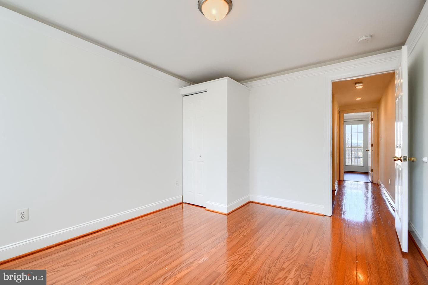 1520 Byrd Street photo 30