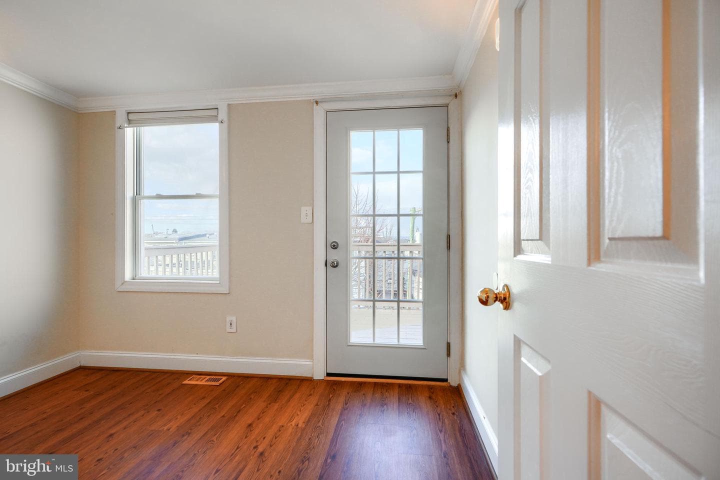 1520 Byrd Street photo 31