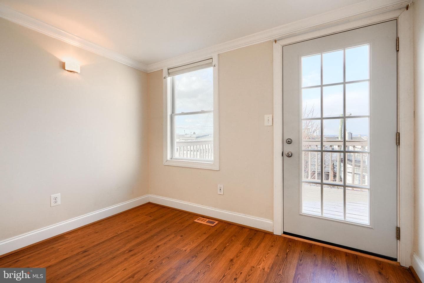 1520 Byrd Street photo 32