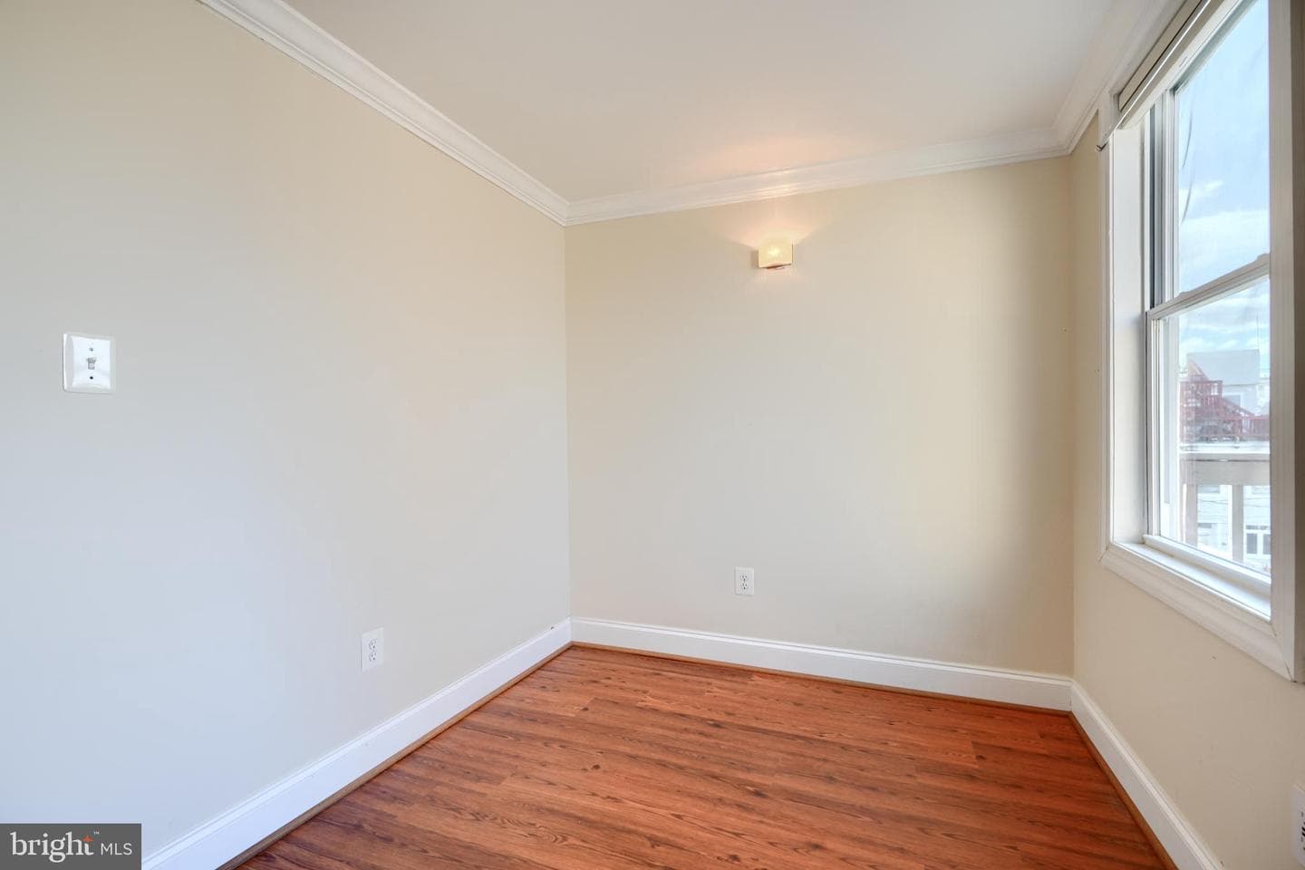 1520 Byrd Street photo 33