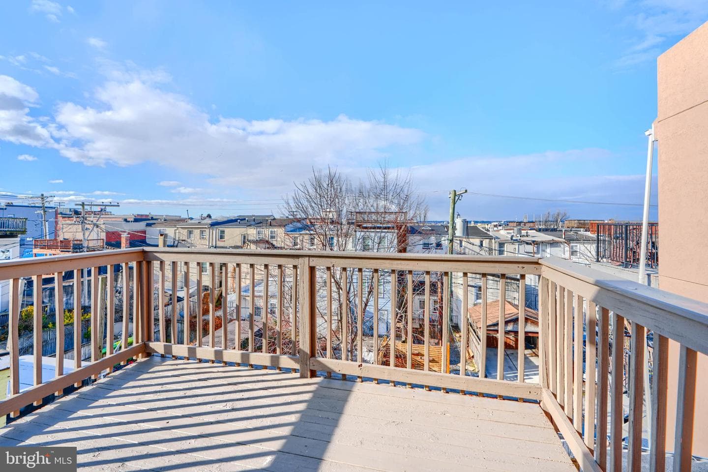 1520 Byrd Street photo 35
