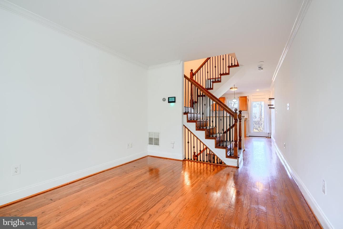 1520 Byrd Street photo 4