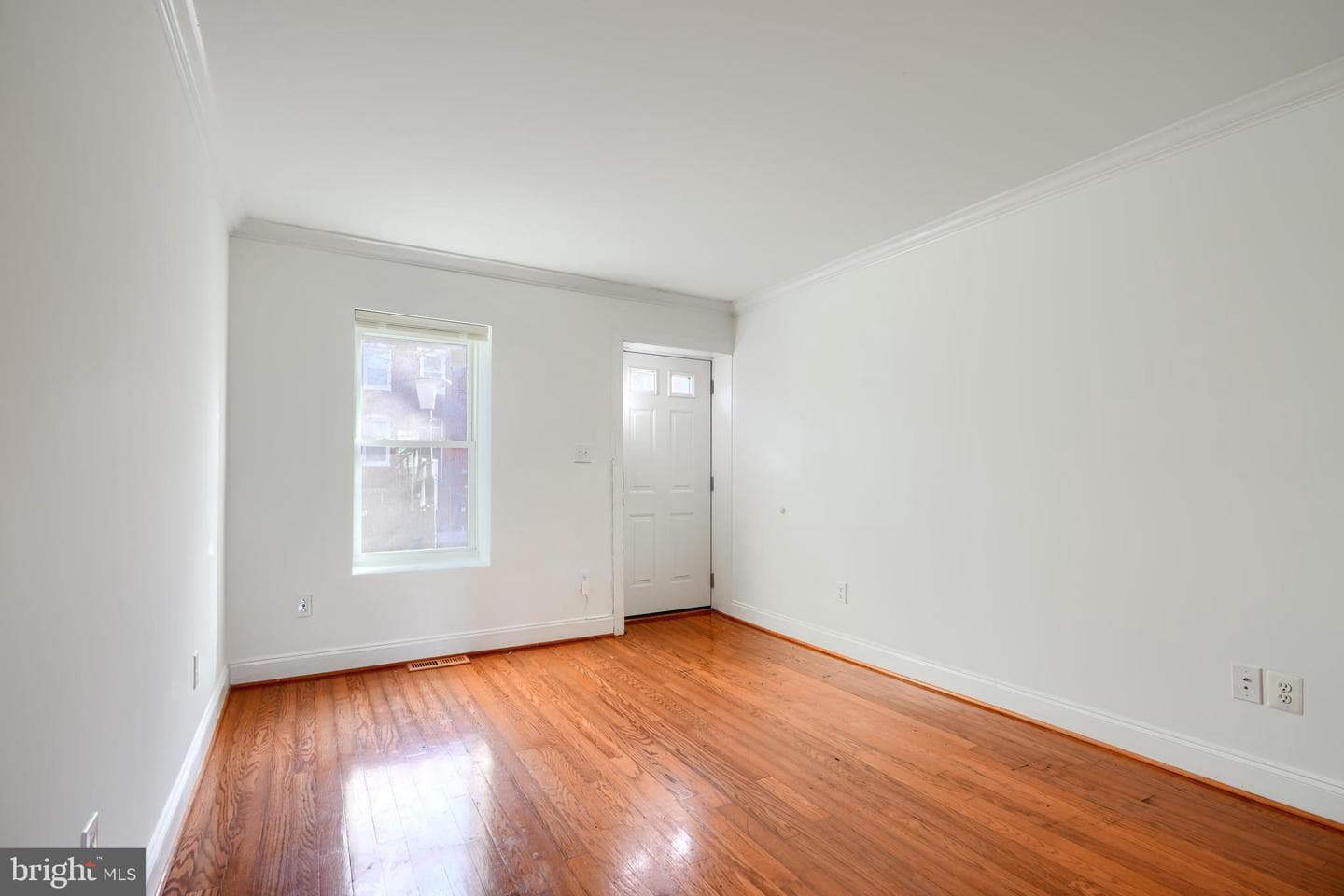 1520 Byrd Street photo 5