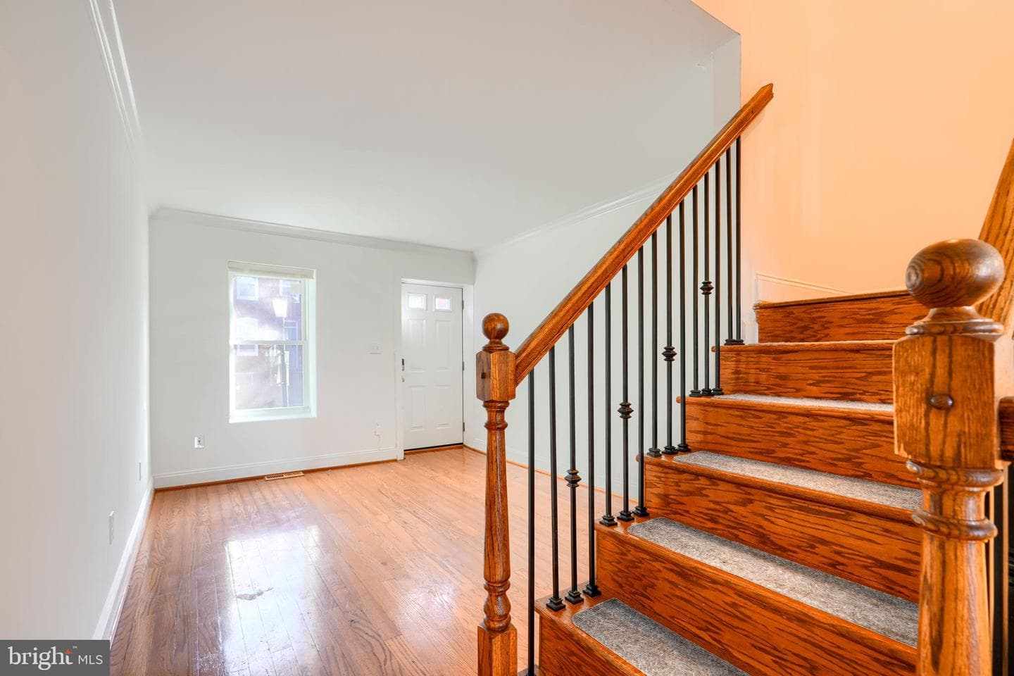 1520 Byrd Street photo 6