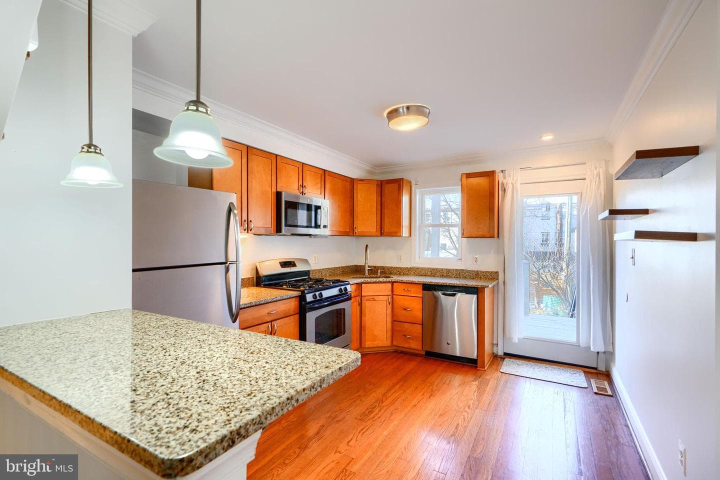 1520 Byrd Street photo 7