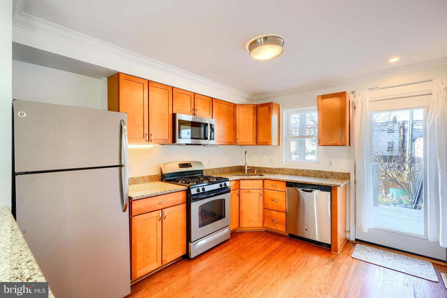 1520 Byrd Street photo 8