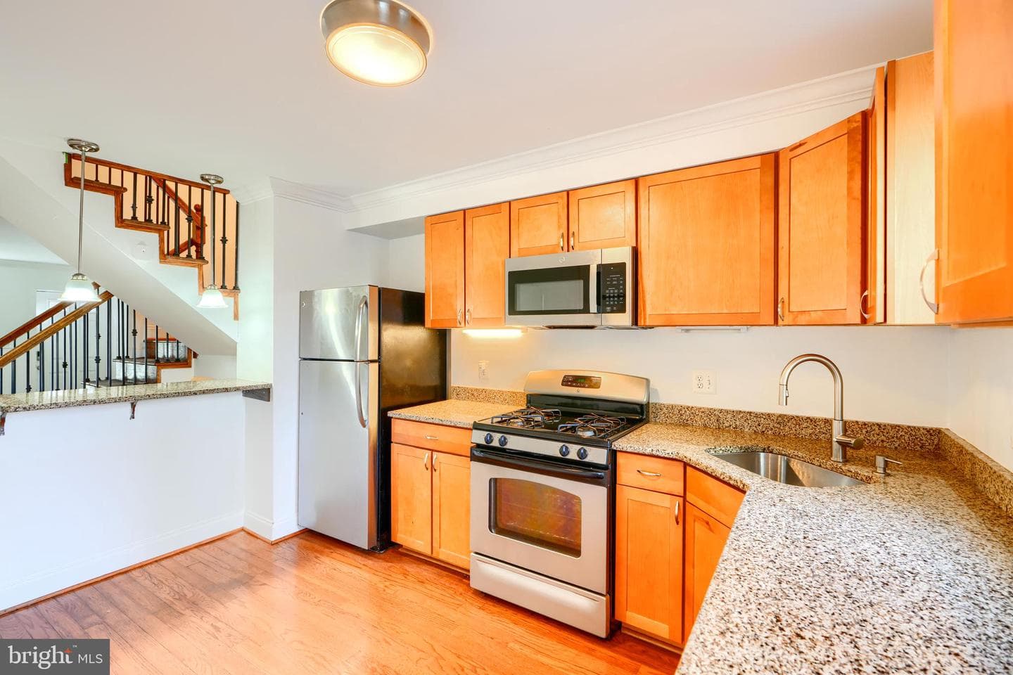 1520 Byrd Street photo 9
