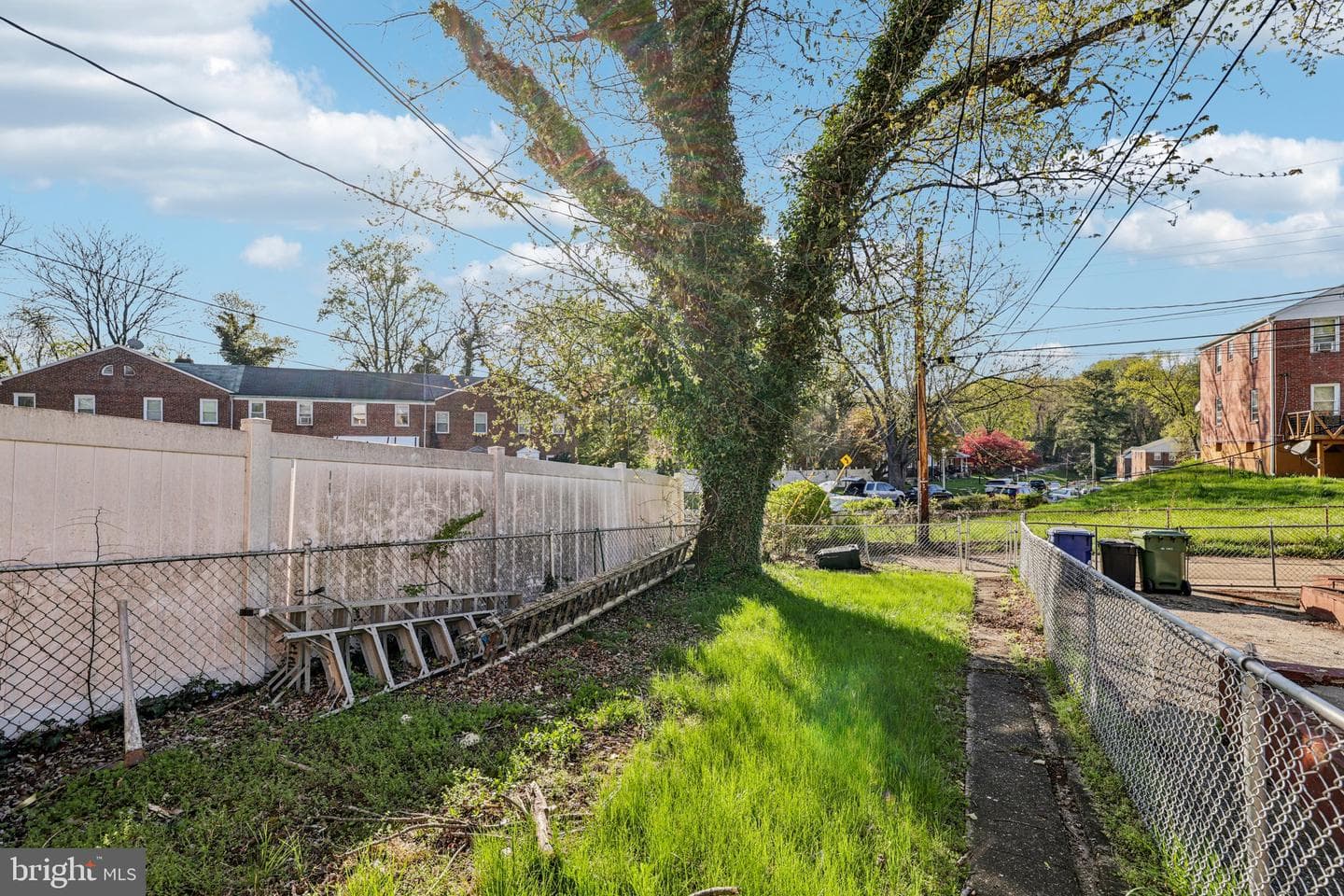 4546 Mountview Road photo 24