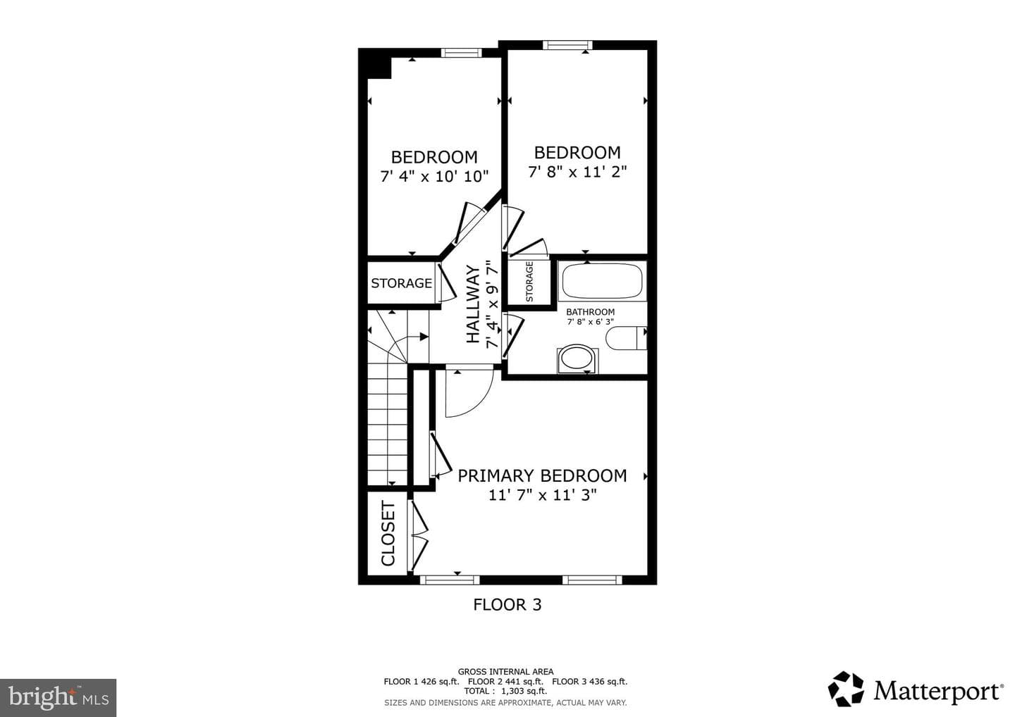 4546 Mountview Road photo 25