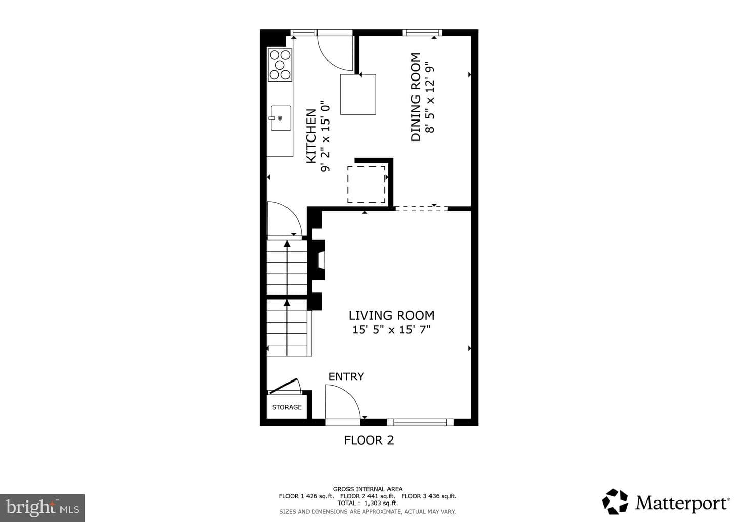 4546 Mountview Road photo 26