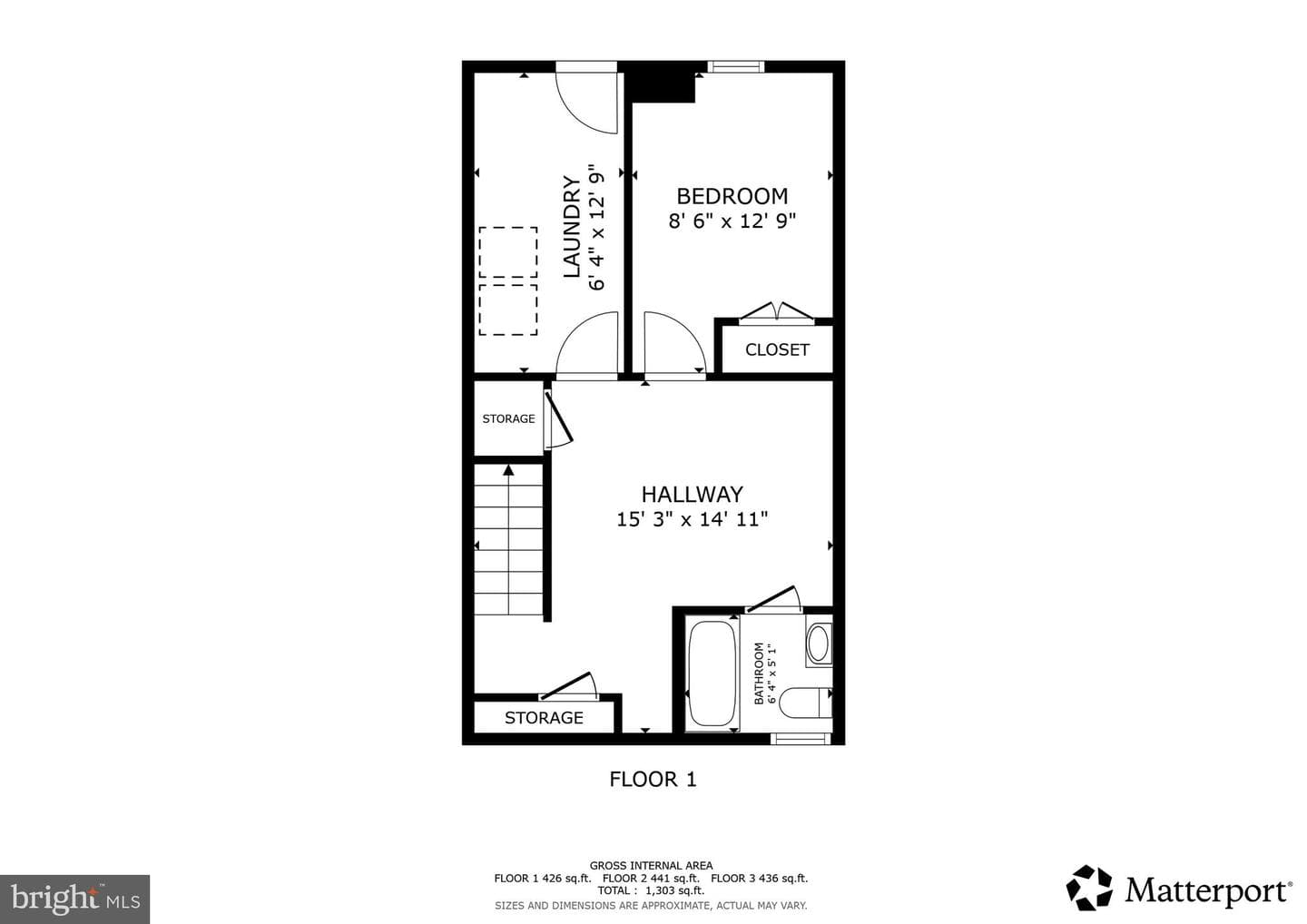 4546 Mountview Road photo 27