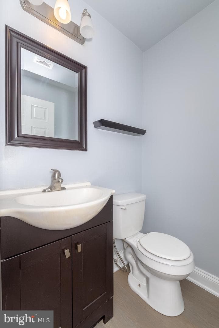 6307 Birchwood Avenue photo 12