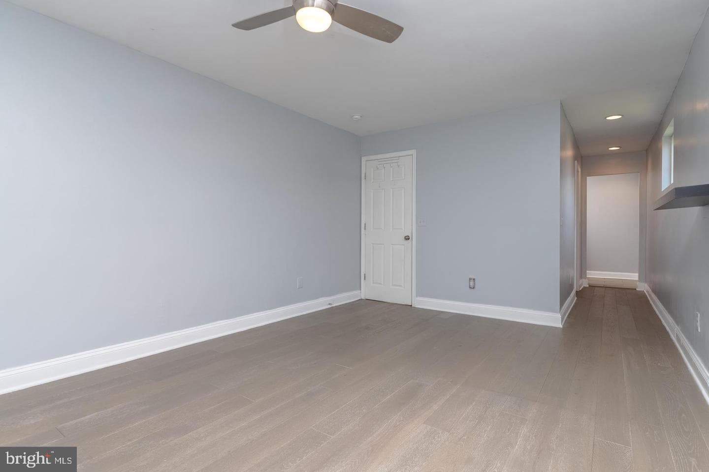 6307 Birchwood Avenue photo 14