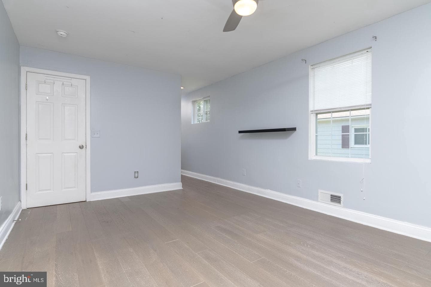 6307 Birchwood Avenue photo 15