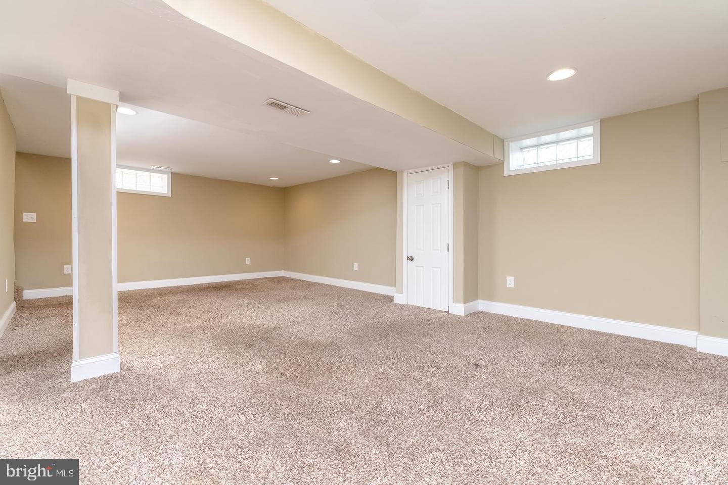 6307 Birchwood Avenue photo 19