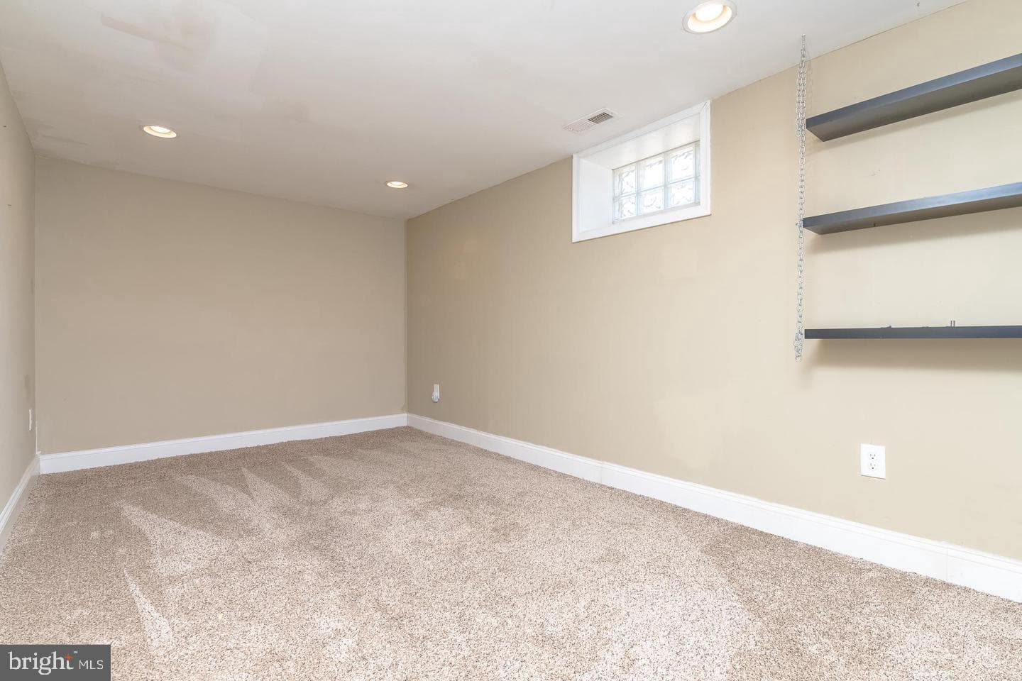 6307 Birchwood Avenue photo 21